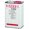 Silikontrennmittel OKS 1360 Dose 1l